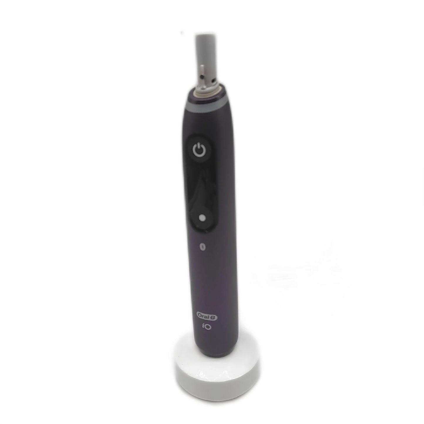Oral-B iO Series 8 Plus Edition Elektrische ZahnbürsteElectric Toothbru - Defekt