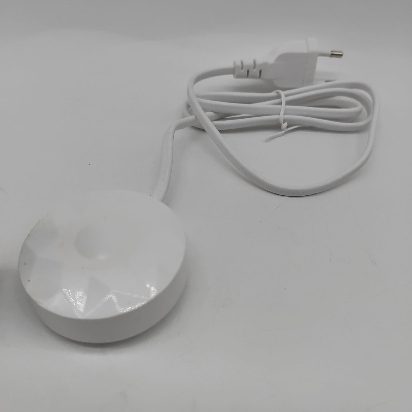 Oral-B iO Series 8 Plus Edition Elektrische ZahnbürsteElectric Toothbru - Defekt