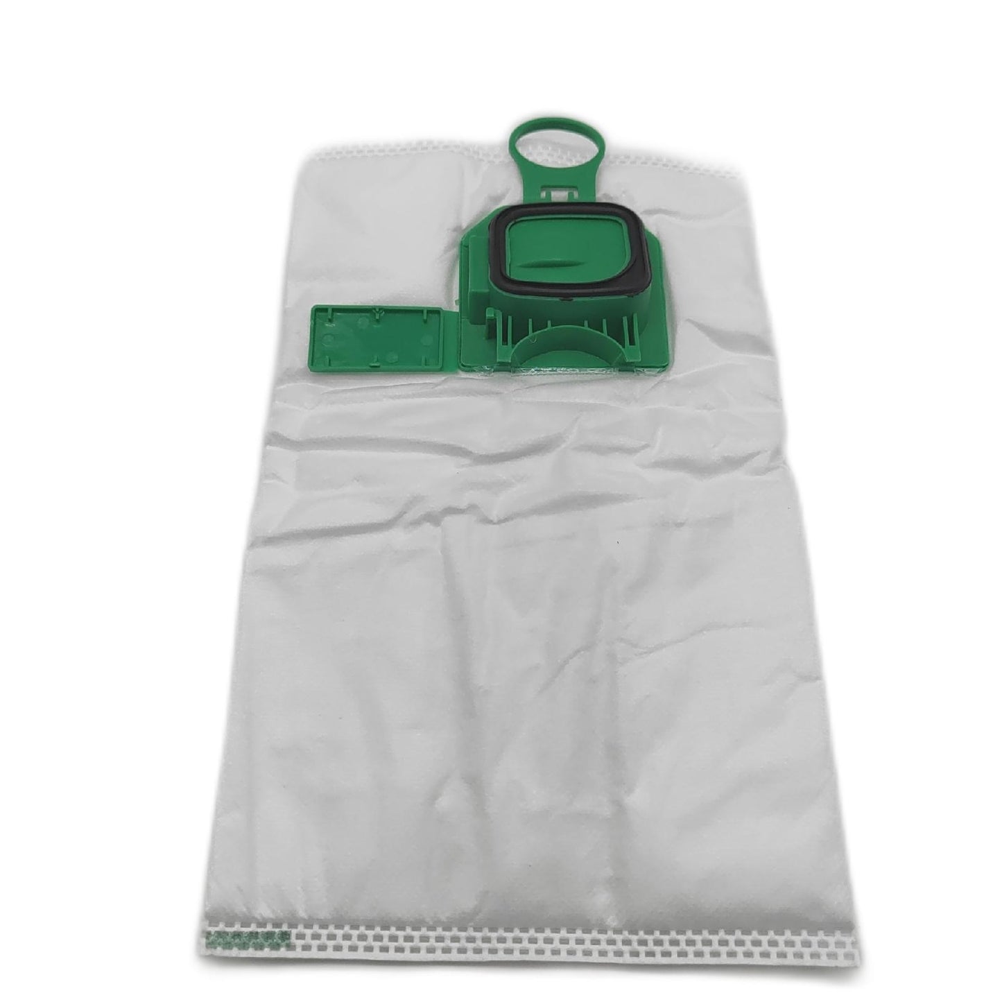 Vorwerk Staubsaugerzubehör Reinigung Vorwerk VK140150 Beutel Set geeignet