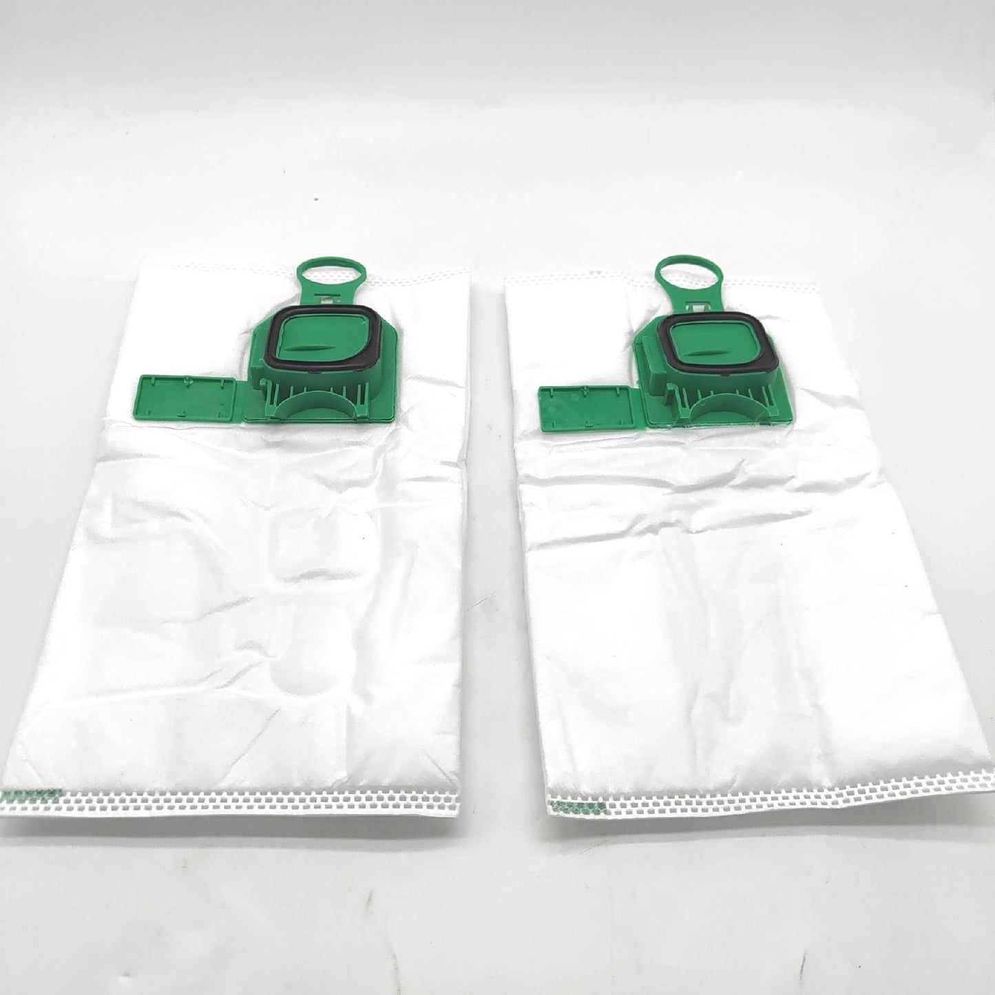 Vorwerk Staubsaugerzubehör Reinigung Vorwerk VK140150 Beutel Set geeignet