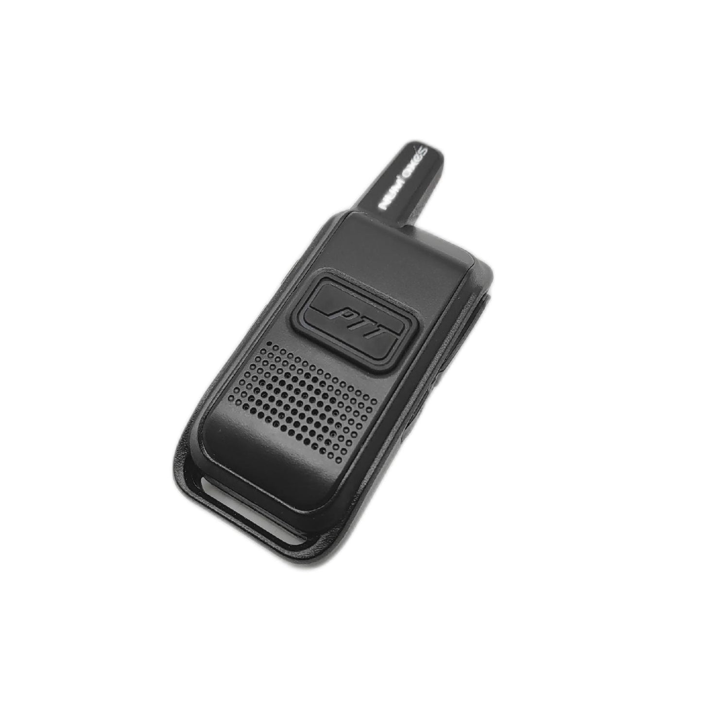 Numaxes Walkie Talkie Funkgeräte TLK1038 Kommunikation vielseitig für Outdoor Jagd Einsatz