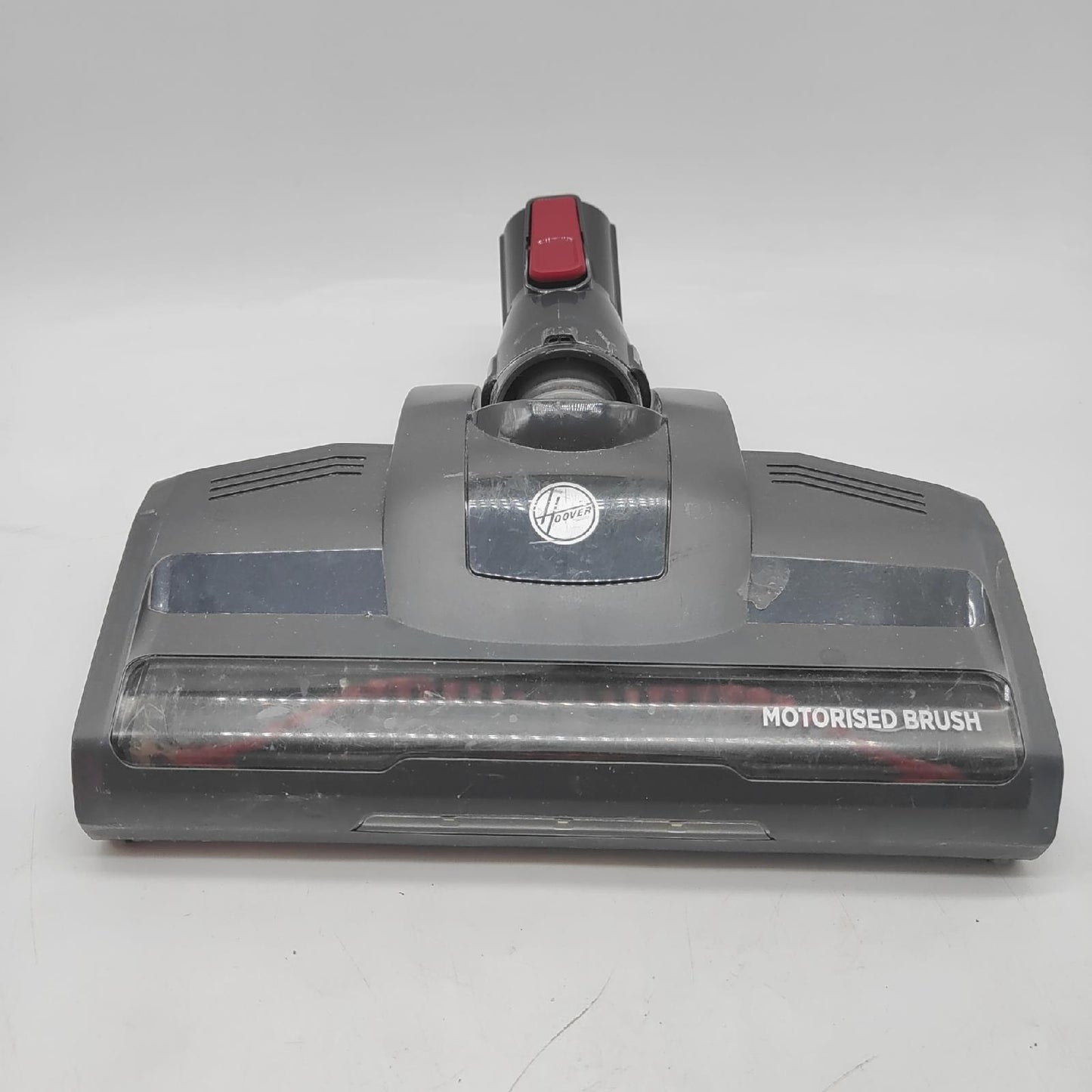 iRobot Roomba Combo Essential Saug  Wischroboter Y0112 leistungsstarkes - Defekt