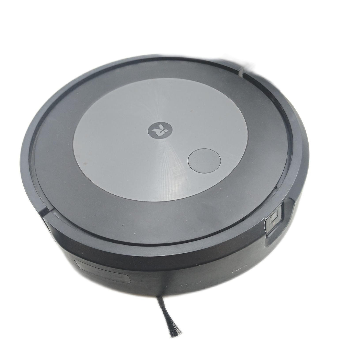 iRobot Verbundener Roboter-Staubsauger Roomba j7+ mit Autovidationssyst - Defekt