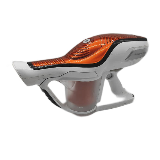 Rowenta Air Force Flex 560 Akku Besenstaubsauger Defekt geringe Saugkraft