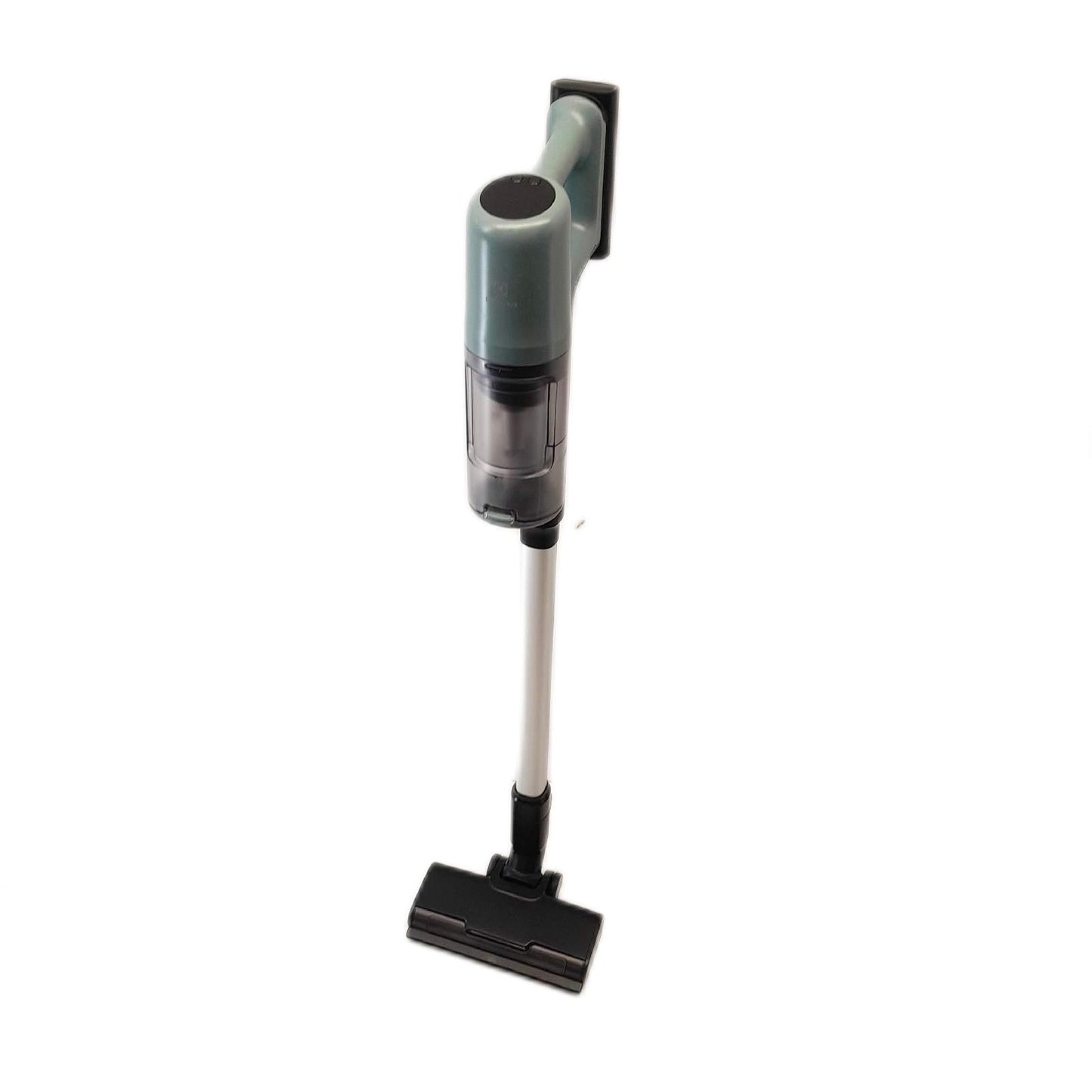 Electrolux 600 Akku Staubsauger 103 000 Umdrehungen Min. Leistungsstarker Staubsauger