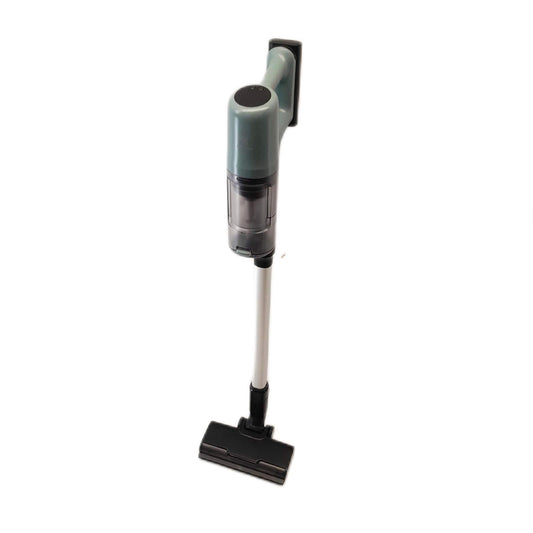 Electrolux 600 Akku Staubsauger 103 000 Umdrehungen Min. Leistungsstarker Staubsauger