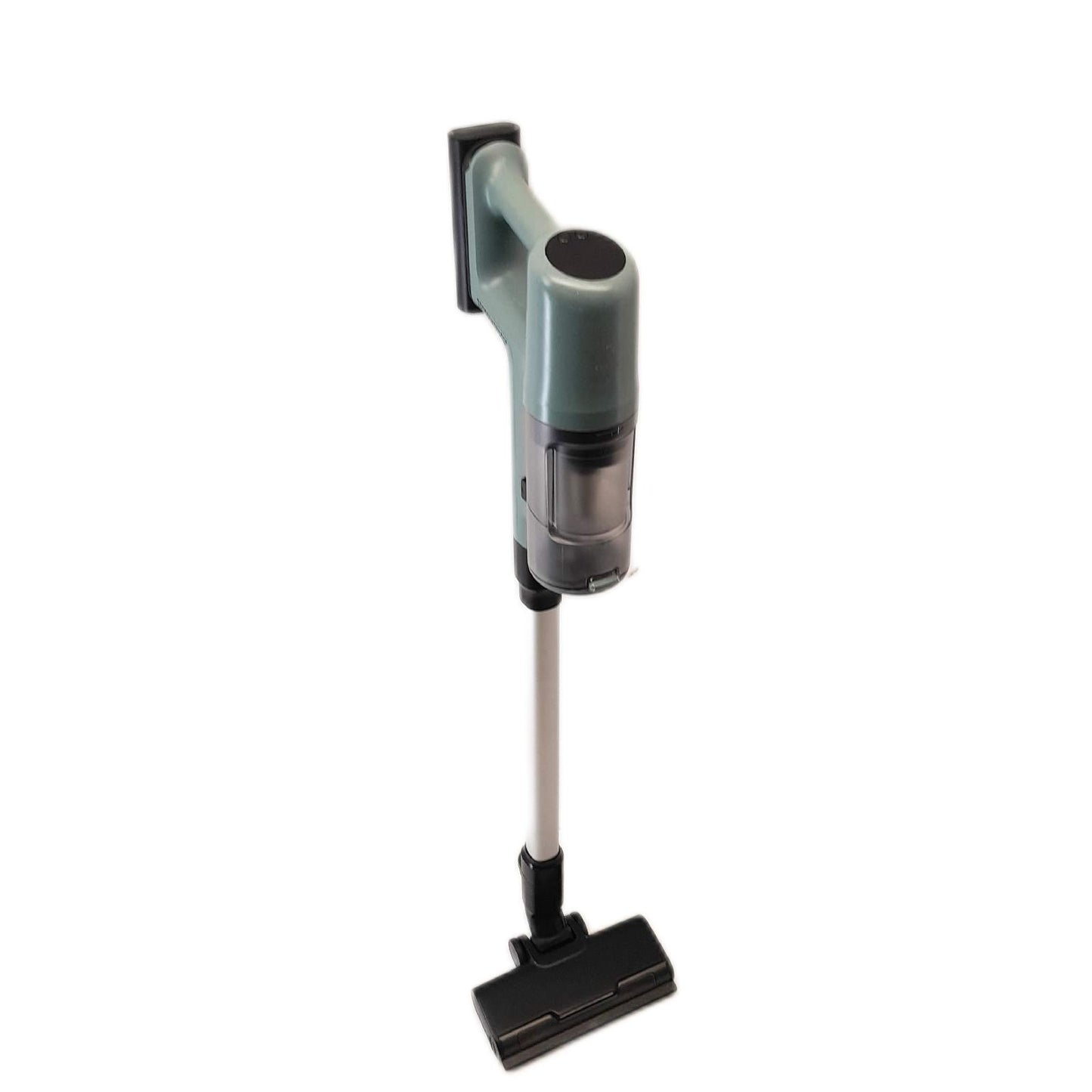 Electrolux 600 Akku Staubsauger 103 000 Umdrehungen Min. Leistungsstarker Staubsauger