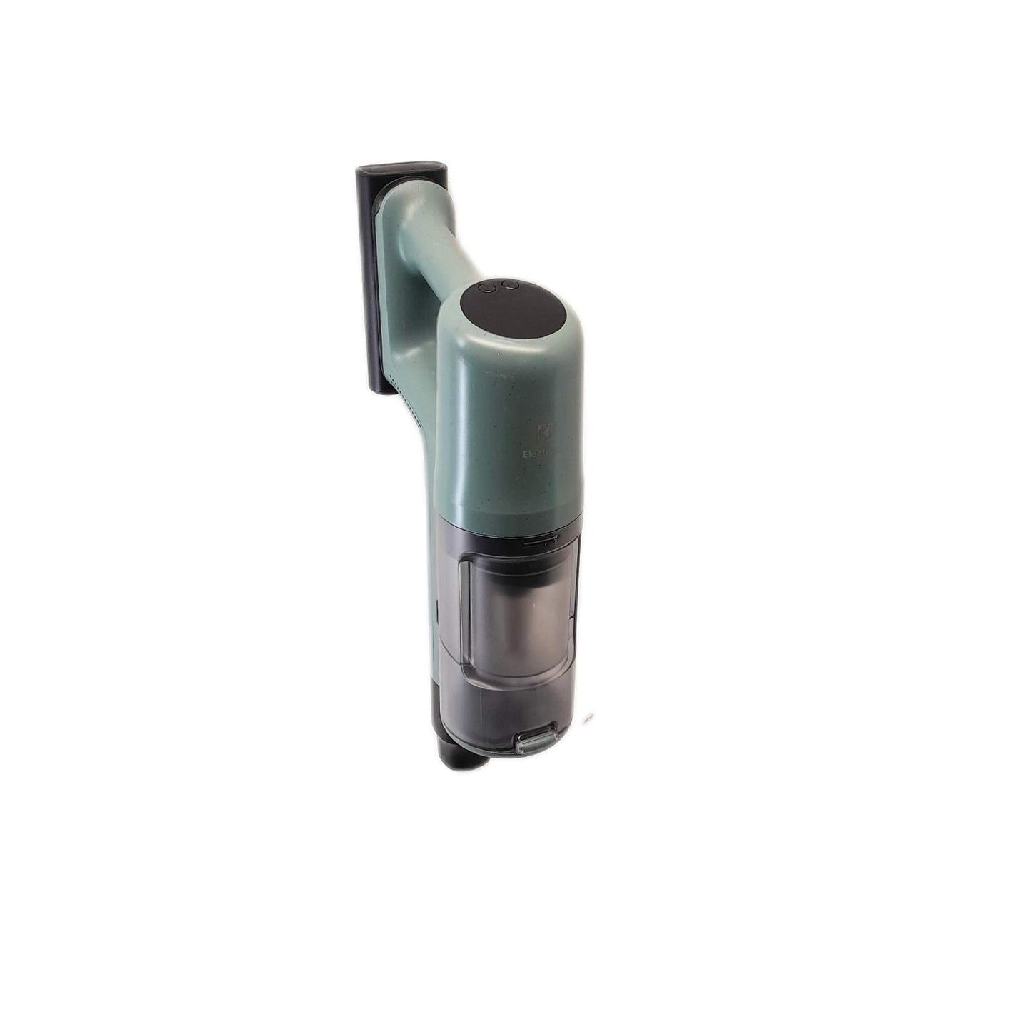 Electrolux 600 Akku Staubsauger 103 000 Umdrehungen Min. Leistungsstarker Staubsauger