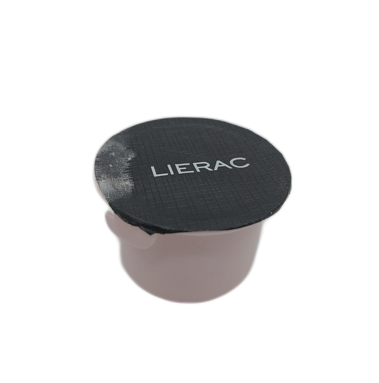 Lierac Gesichtsgel Creme Kosmetik Hydragenist The Illumite Feuchtigkeitsspend