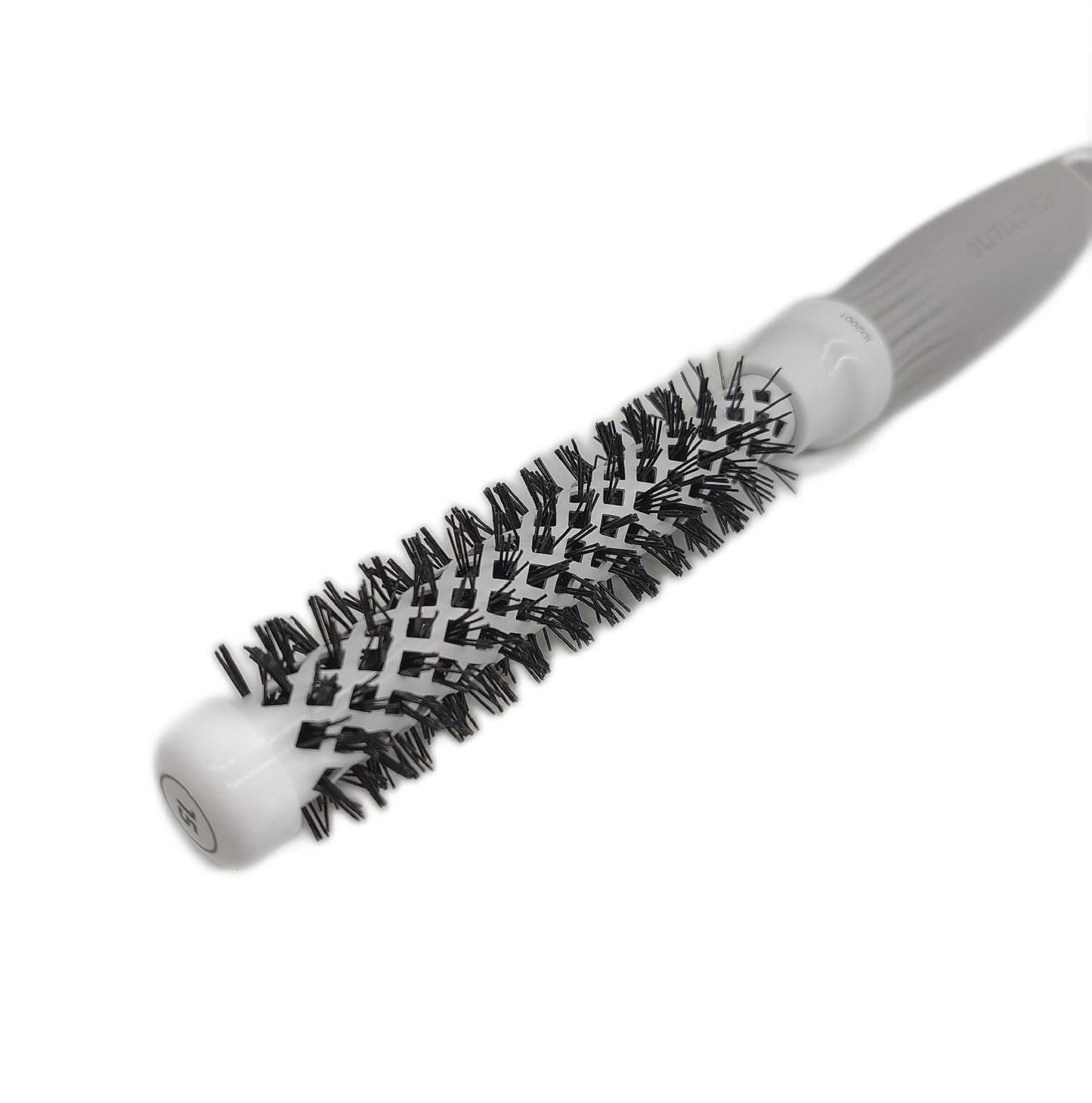 Olivia Garden Haartrockner Haarpflege Styling Expert Blowout Shine Weiss Grau Frische Glanz
