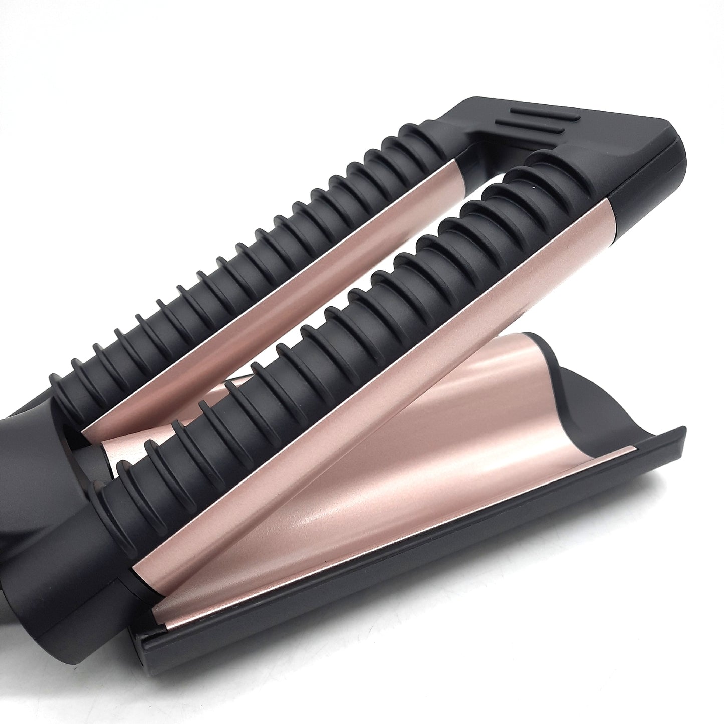 Cecotec RitualCare 1000 Summer Waves Lockenstab. 90 W, 3 Stufen","ES