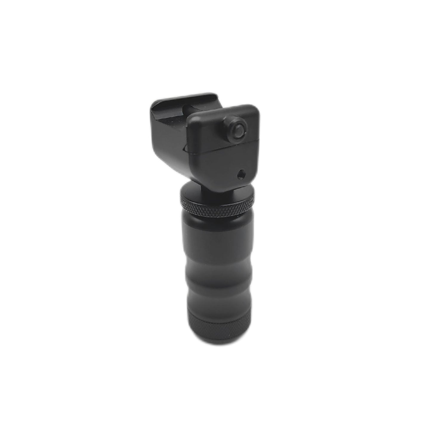 Tough Tactical Tools Einbeinstativ Kamerazubehör präzise höhenverstellbar