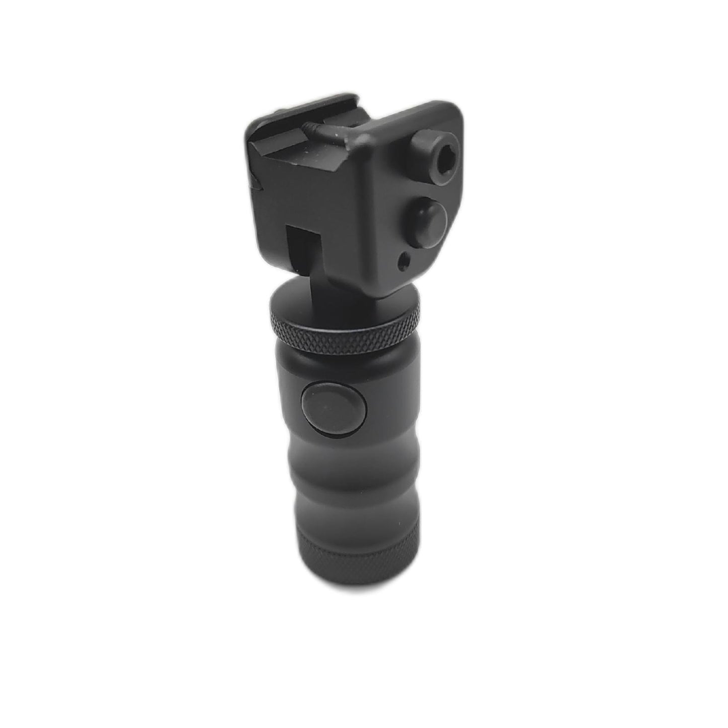 Tough Tactical Tools Einbeinstativ Kamerazubehör präzise höhenverstellbar