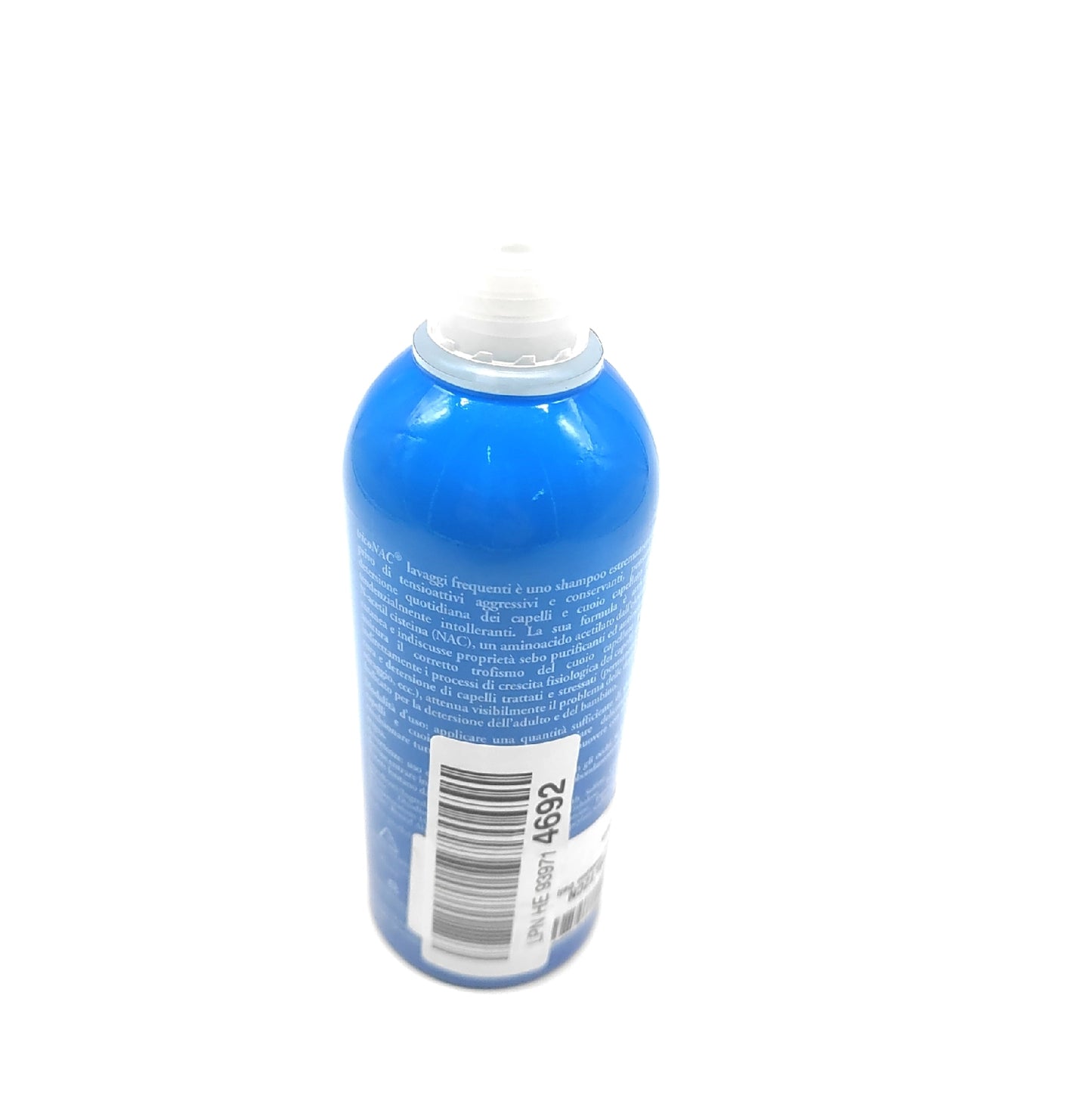 Triconac Mildes Shampoo für die häufige Anwendung ? Shampoo, Haarpflege & Styling
