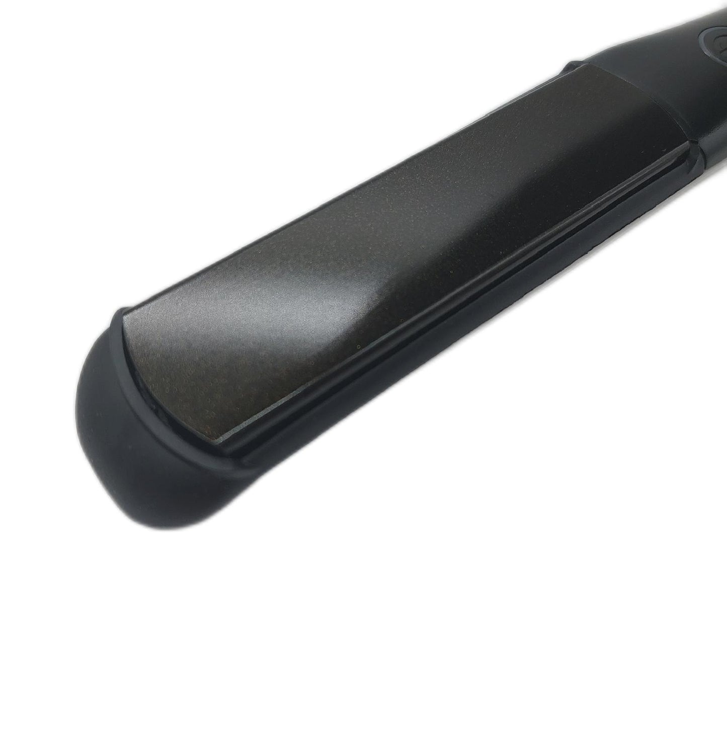 ghd Haarglätter Haarpflege Platinum Plus White Professionelle Glättung Haare schonend