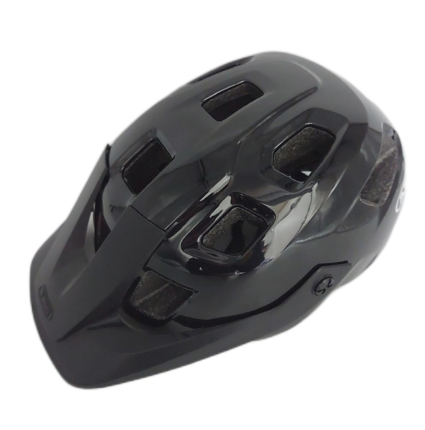 ABUS Fahrradhelm Helm Schutz MoTrip MIPS Sicherfahrung Komfort Sicherheitsspaziergang