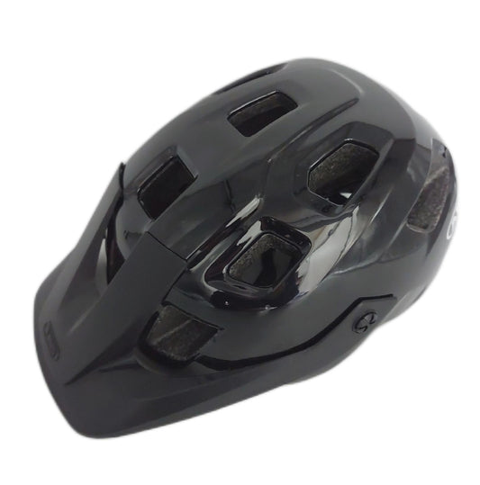 ABUS Fahrradhelm Helm Schutz MoTrip MIPS Sicherfahrung Komfort Sicherheitsspaziergang