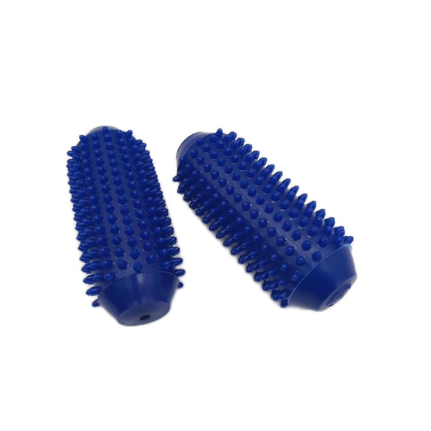 Pezzi Massagerolle Rehabilitation Fitness TwinRoll Entspannung Training Regeneration