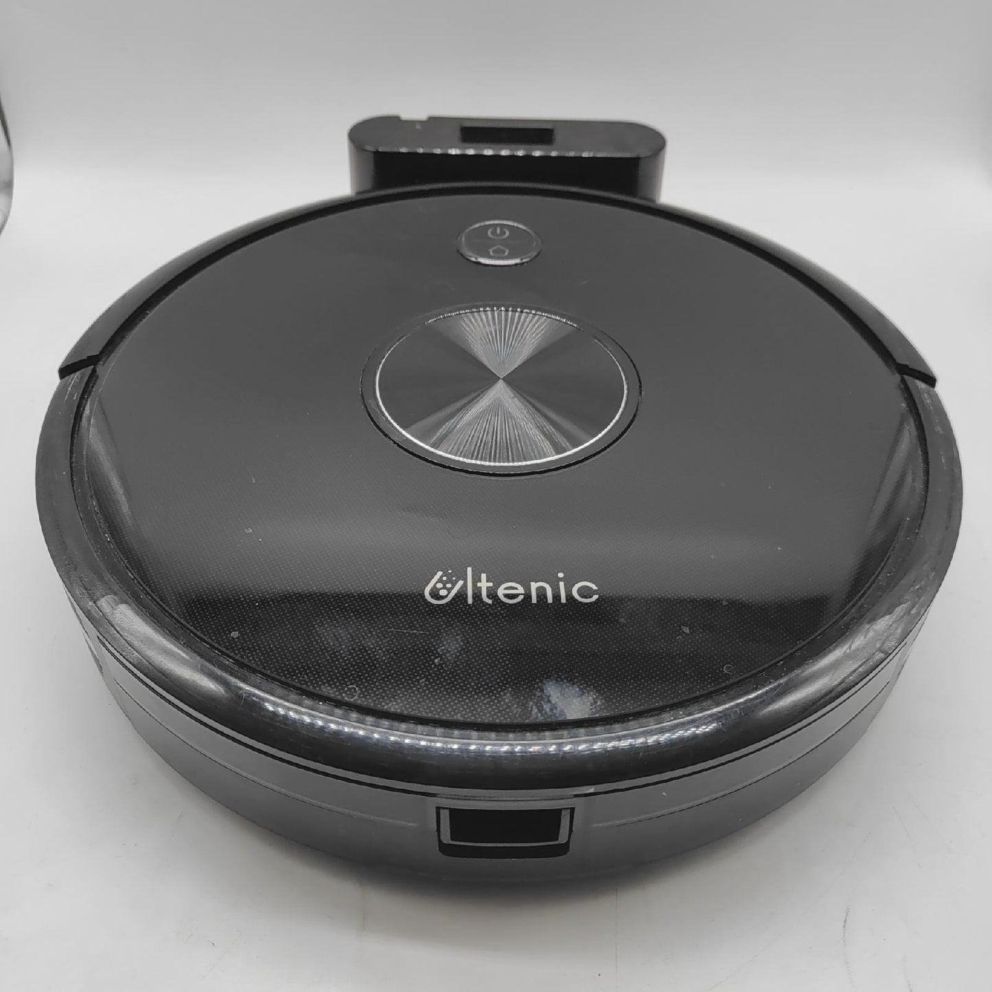 Ultenic D5s Pro Saugroboter mit Wischfunktion 3000 Pa Saugkraft Staubsa - Defekt
