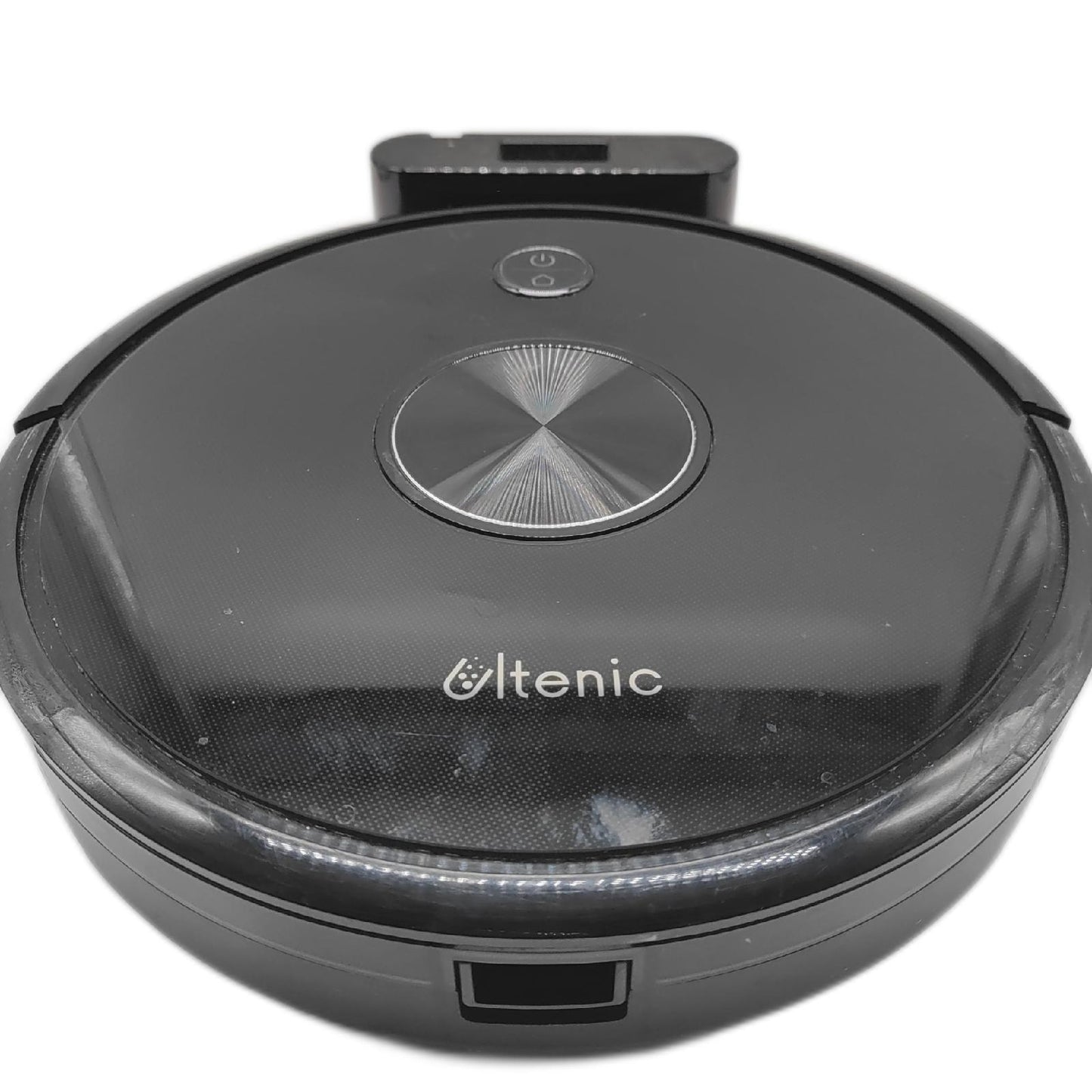 Ultenic D5s Pro Saugroboter mit Wischfunktion 3000 Pa Saugkraft Staubsa - Defekt
