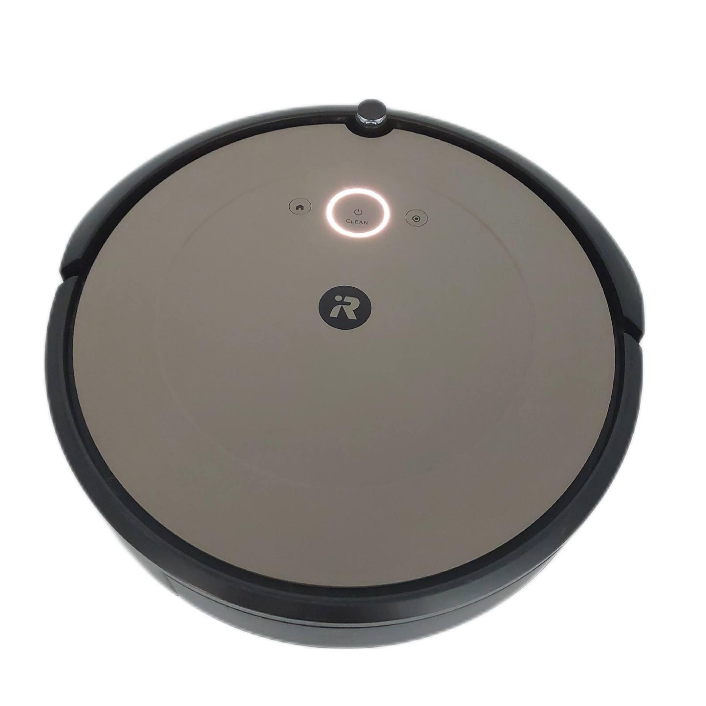 iRobot Roomba i1152 Saugroboter Staubsauger Roboter WLAN-fähig Zwei Gum - DEFEKT