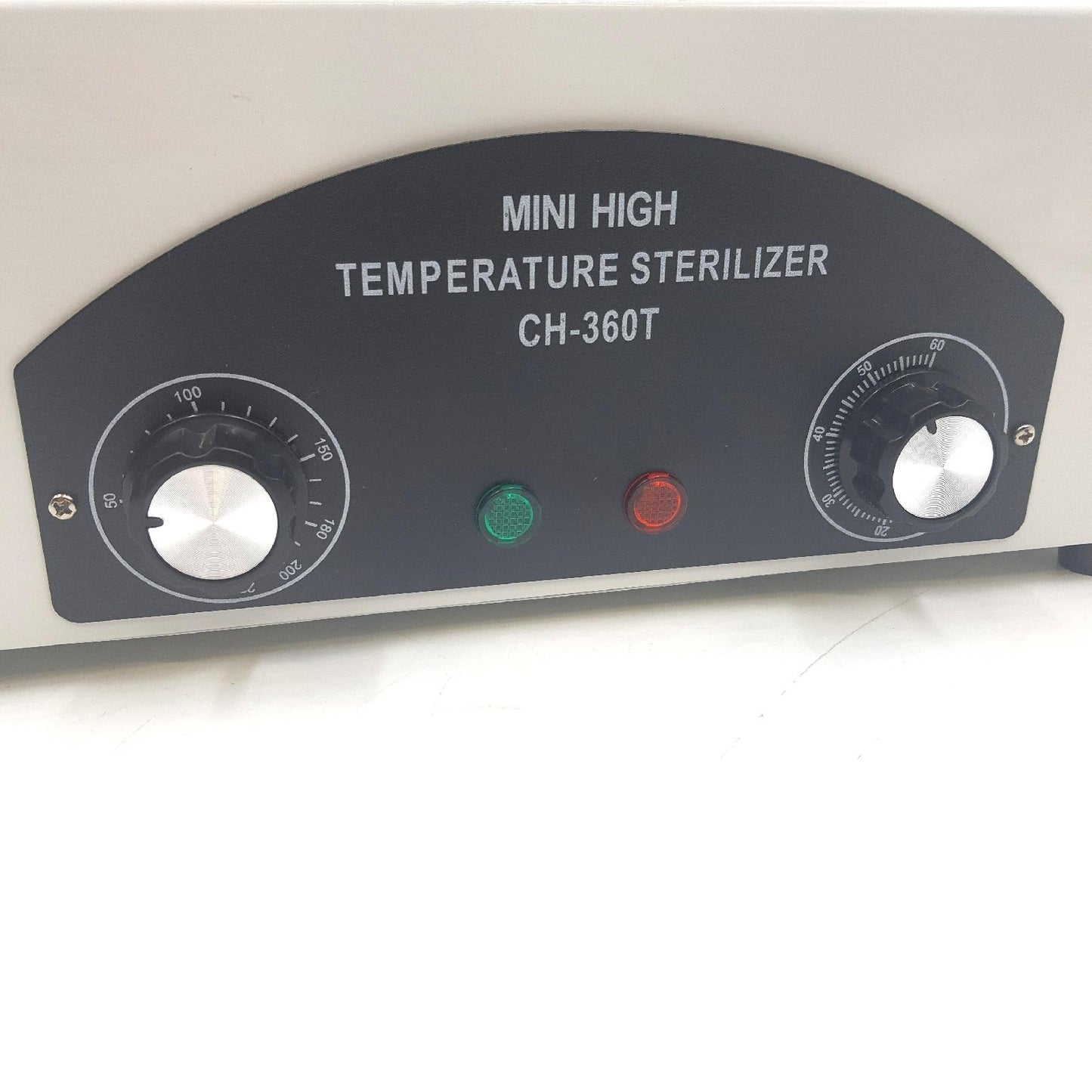 Xverycan Sterilisator Luftentkeimer Medizingeräte 300W Luftreinigung hohe Temperatur