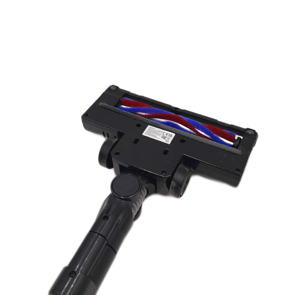 Vactidy Blitz V8 Akku Staubsauger Kabellos 25KPa Defekt lädt