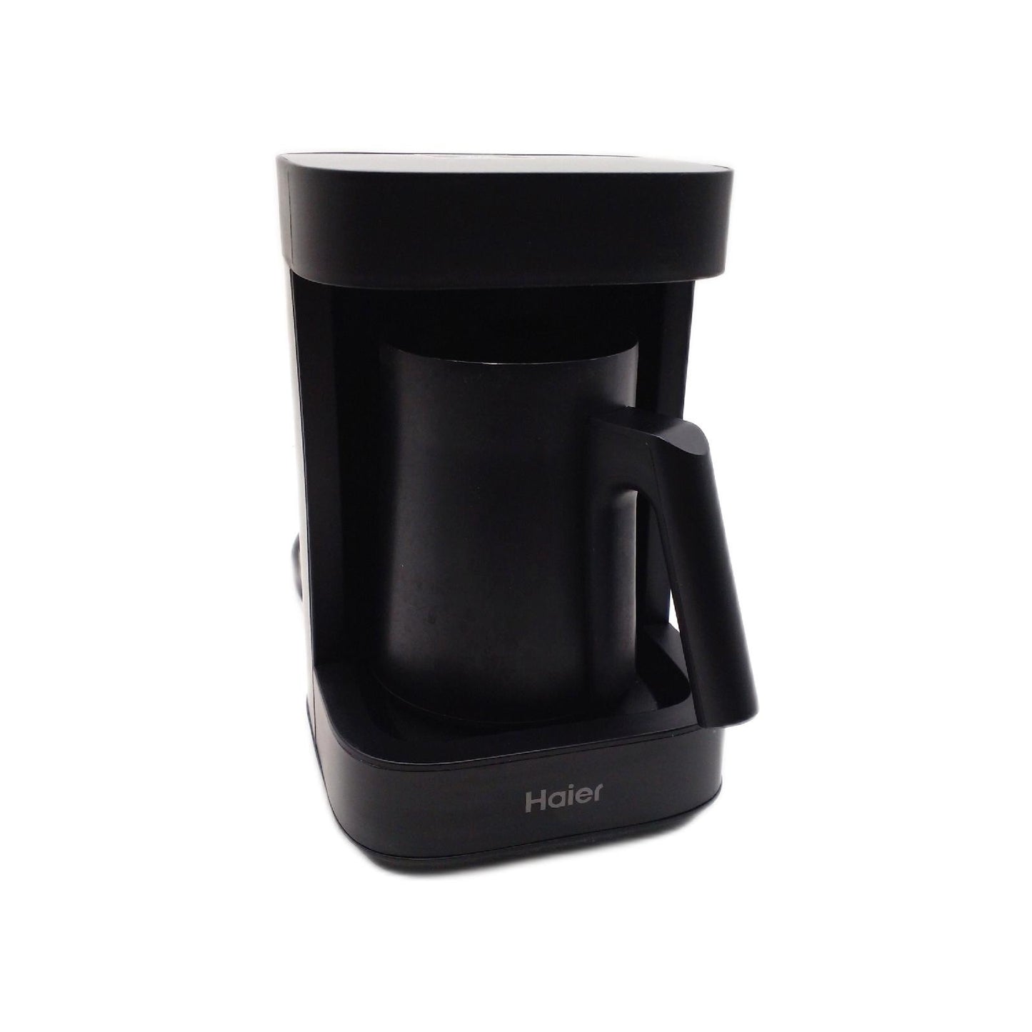 Haier Getränkespender Küchengeräte Multi Beverage Master Serie 5 Programmvielfalt