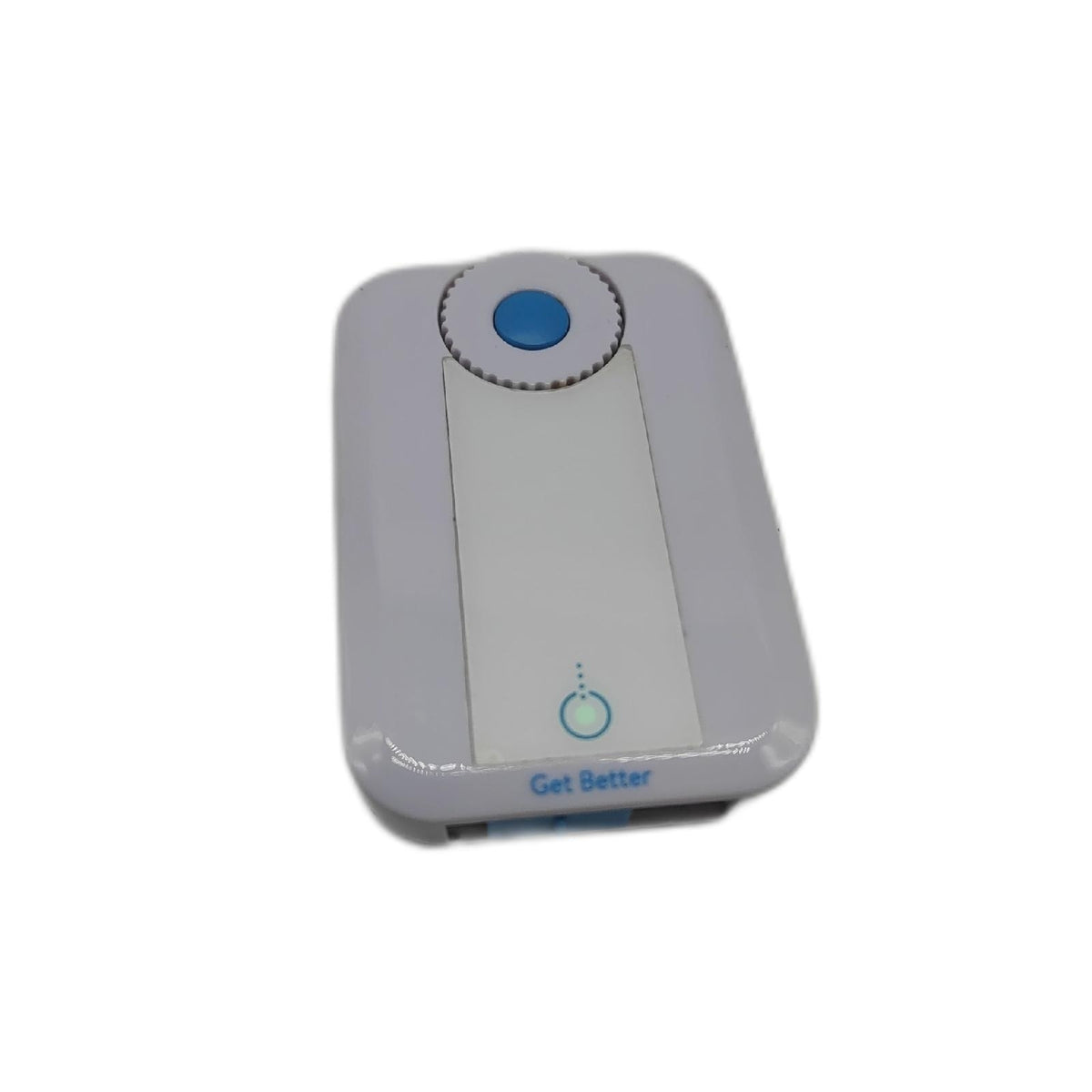 Bluetens MasterPack Bluetens Classic Elektrostimulationsgerät mit Zubehörbox Schmerzen Muskelents