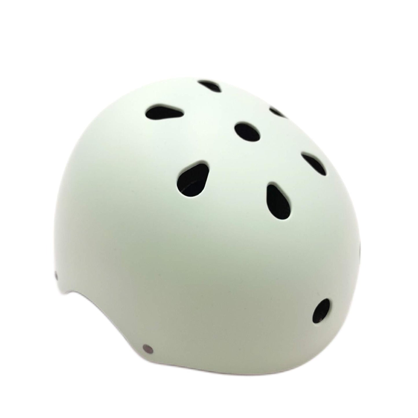 XJD Fahrradhelm Kinderhelm Fahrrad Schutz Sicherheit Einstellbare Größe 55 58 Skaterhelm
