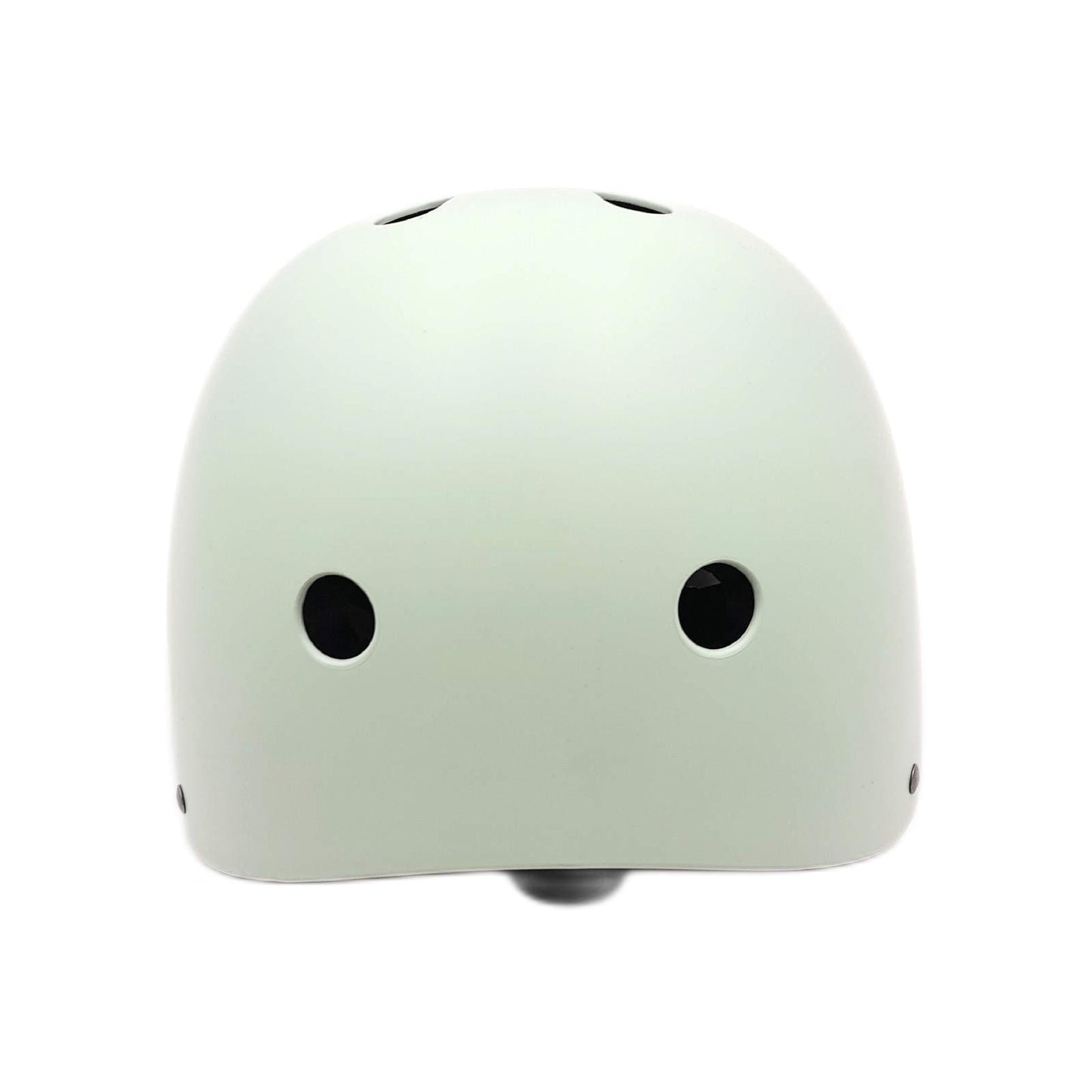 XJD Fahrradhelm Kinderhelm Fahrrad Schutz Sicherheit Einstellbare Größe 55 58 Skaterhelm