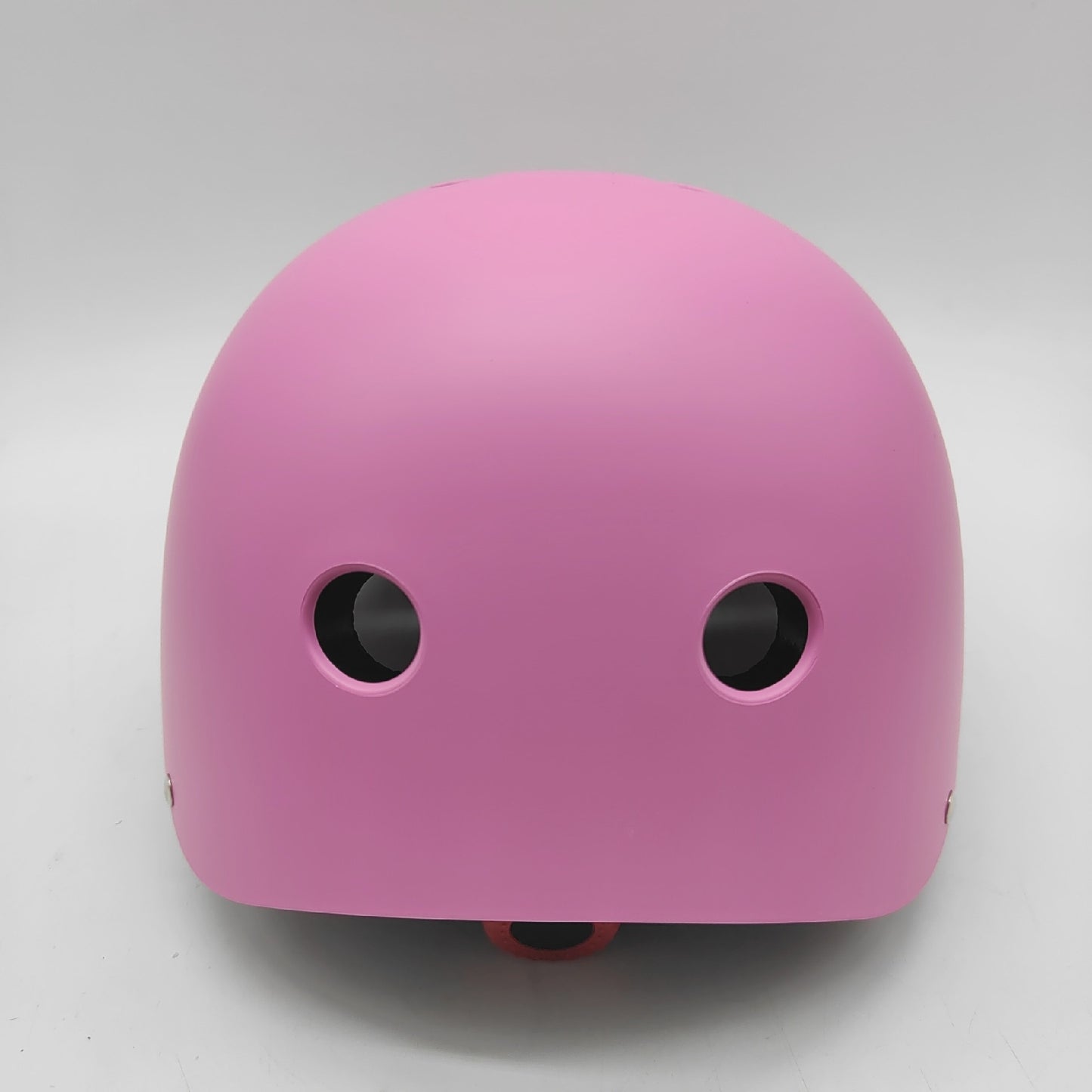 Simply Kids Fahrradhelm Kinderschutz Helm Sicherheitsspannung Modell 52 58 Komfort