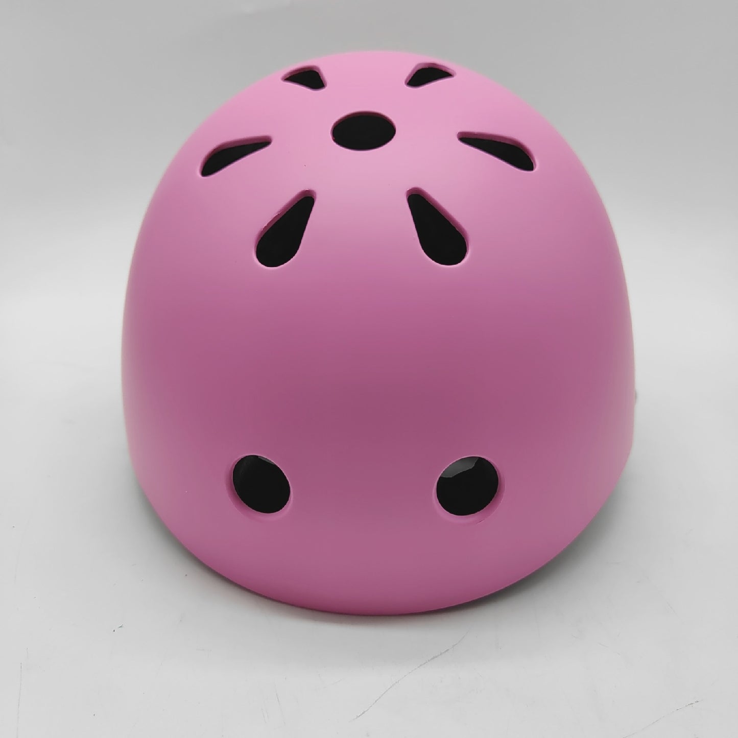Simply Kids Fahrradhelm Kinderschutz Helm Sicherheitsspannung Modell 52 58 Komfort