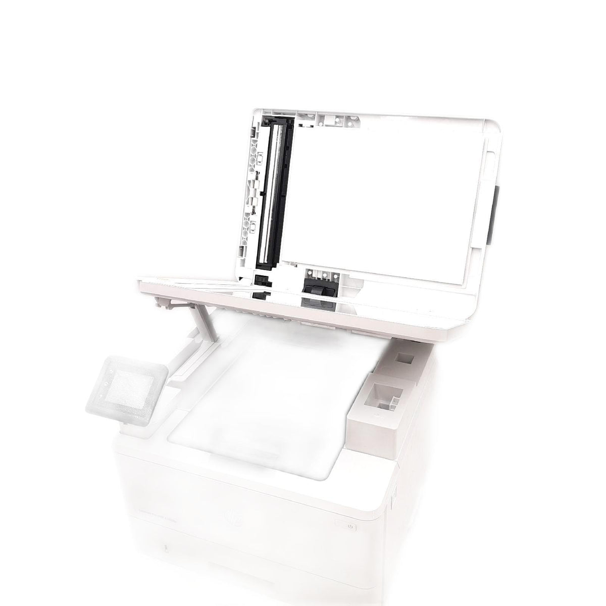 HP LaserJet Pro MFP 4102dw Multifunktions Laserdrucker WLAN Automatischer Duplexdruck