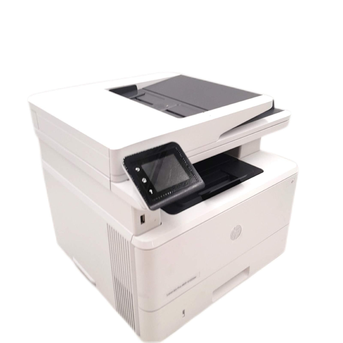 HP LaserJet Pro MFP 4102dw Multifunktions Laserdrucker WLAN Automatischer Duplexdruck