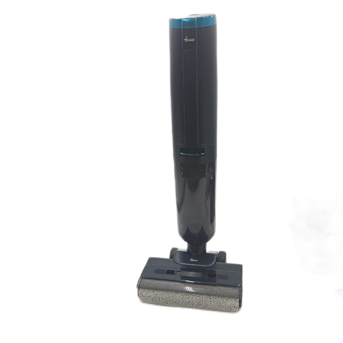 Hoover HW3 2in1 Kabelloser Nass und Trockensauger und Saugwischer Gebrauchsspuren