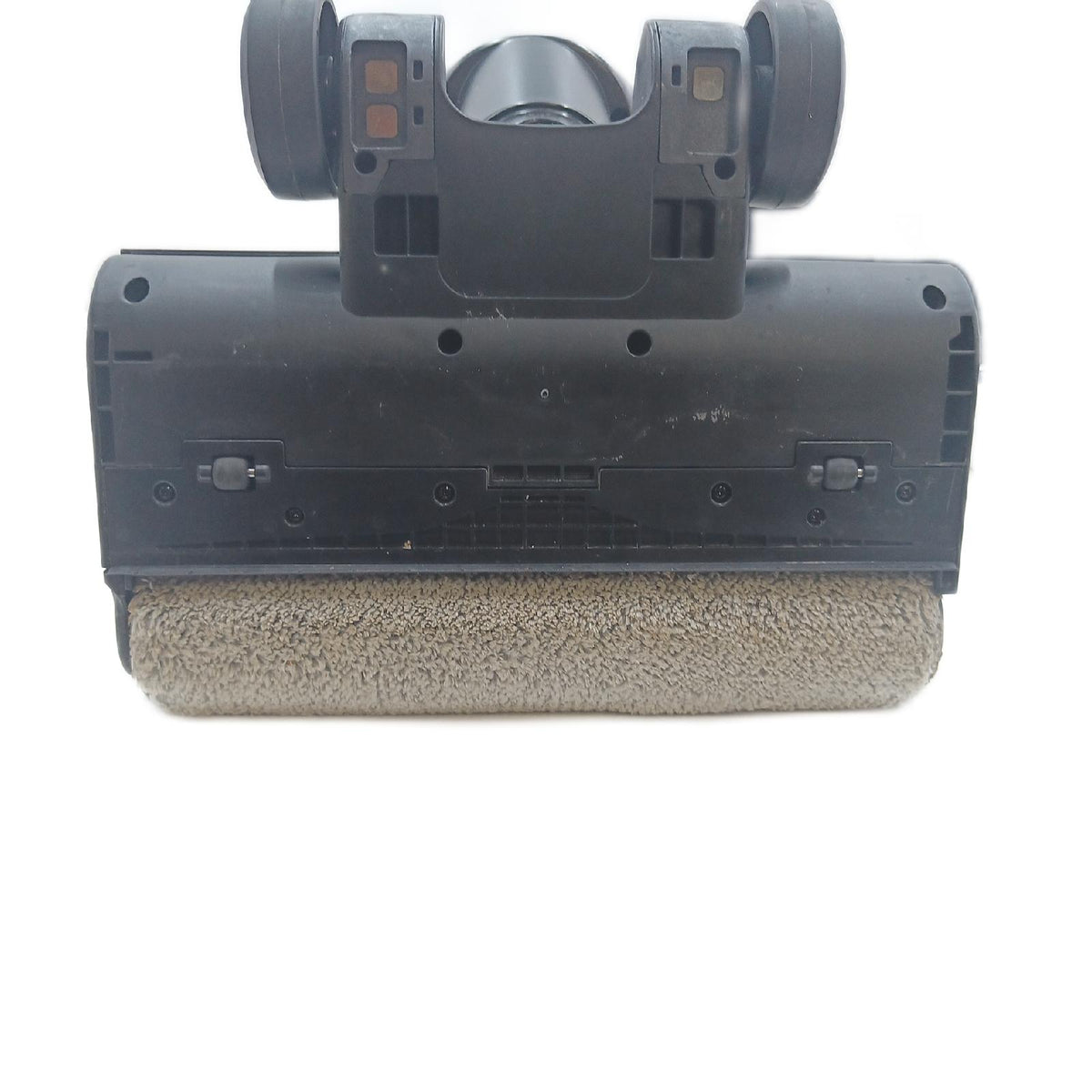 Hoover HW3 2in1 Kabelloser Nass und Trockensauger und Saugwischer Gebrauchsspuren