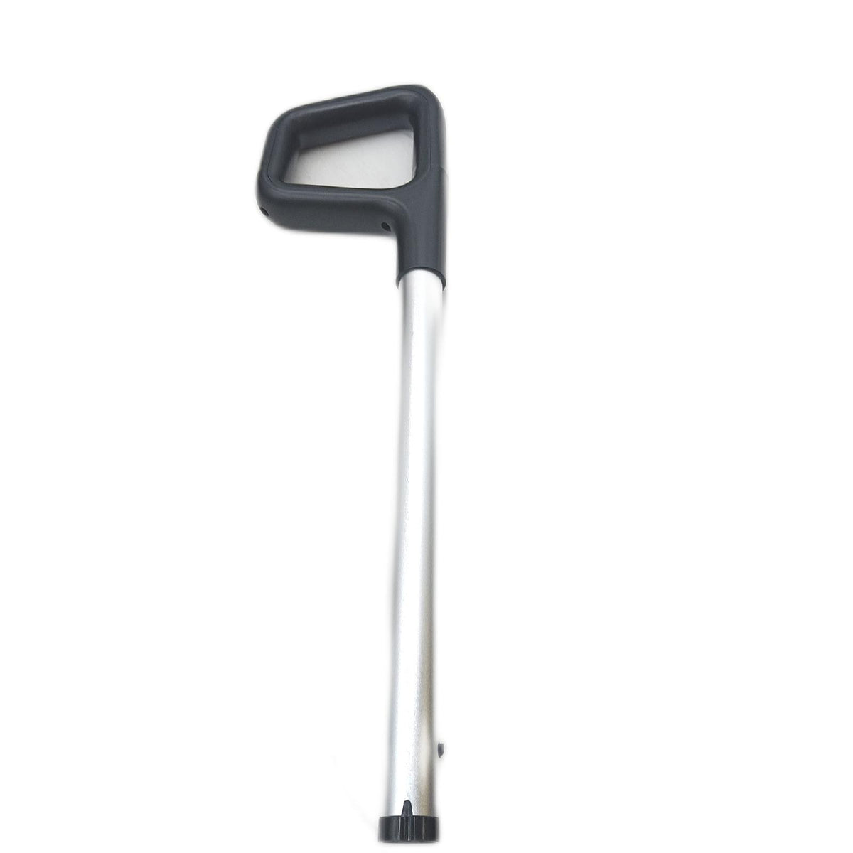 Hoover HW3 2in1 Kabelloser Nass und Trockensauger und Saugwischer Gebrauchsspuren