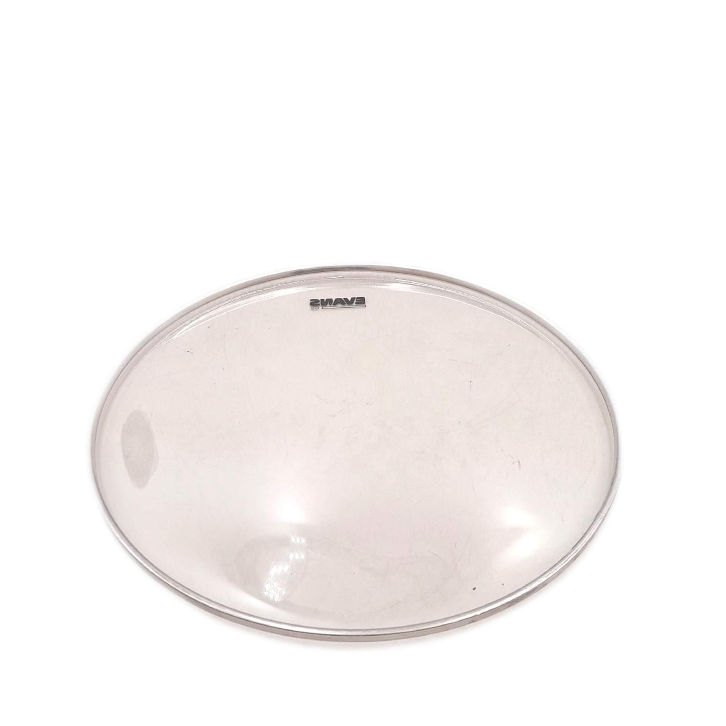 Evans Schlagzeugzubehör Percussion Zubehör TT18G2 Zubehör für Schlagzeuger und Musiker