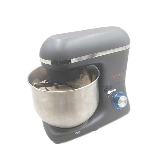 Girmi IM46 Planetenkneter Gastronome 8L Teig mit Getr