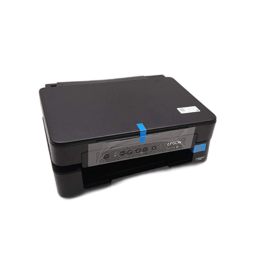 Epson Drucker Expression Home XP 2200 defekt Deckel fehlt ohne Kabel