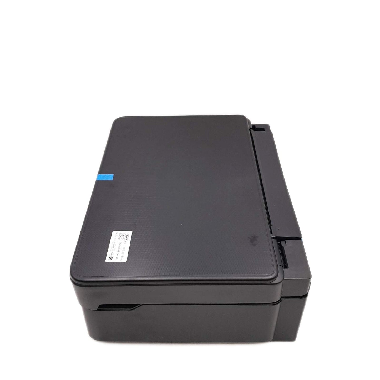 Epson Drucker Expression Home XP-2200 Defekt Deckel abgebrochen!