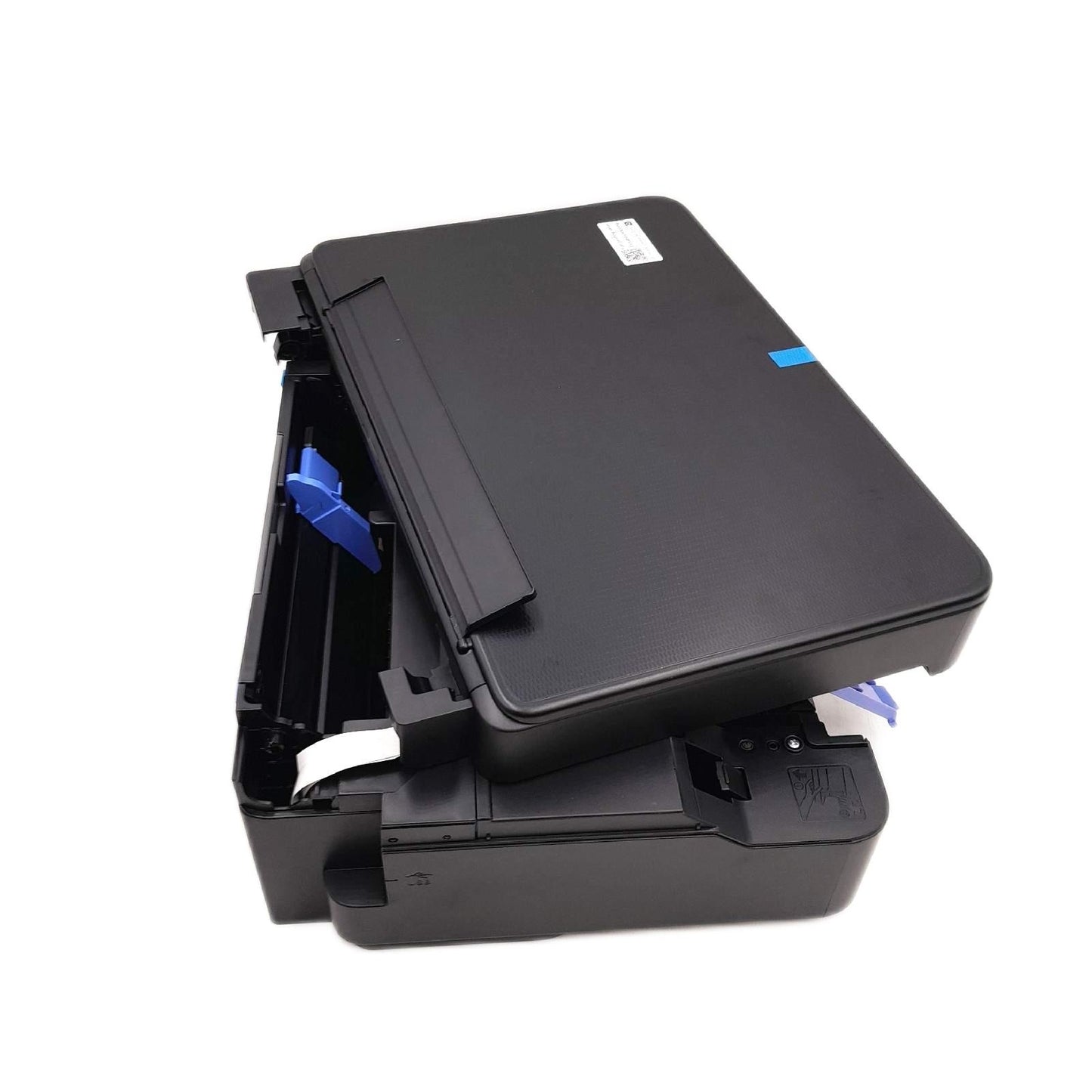 Epson Drucker Expression Home XP-2200 Defekt Deckel abgebrochen!