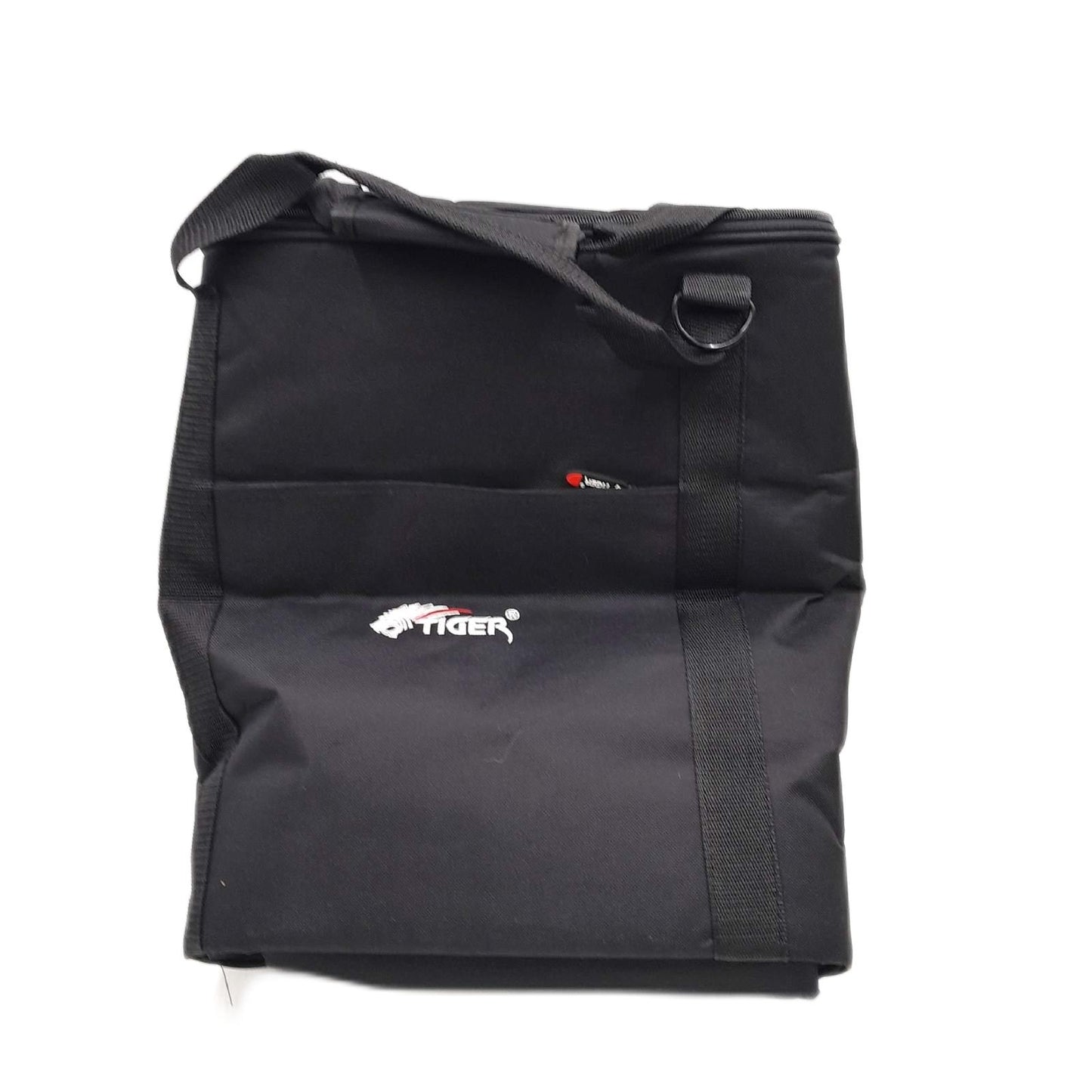 TIGER Tasche Tastatur Zubehör 970 x 430 x 170 mm Schwarz gepolst