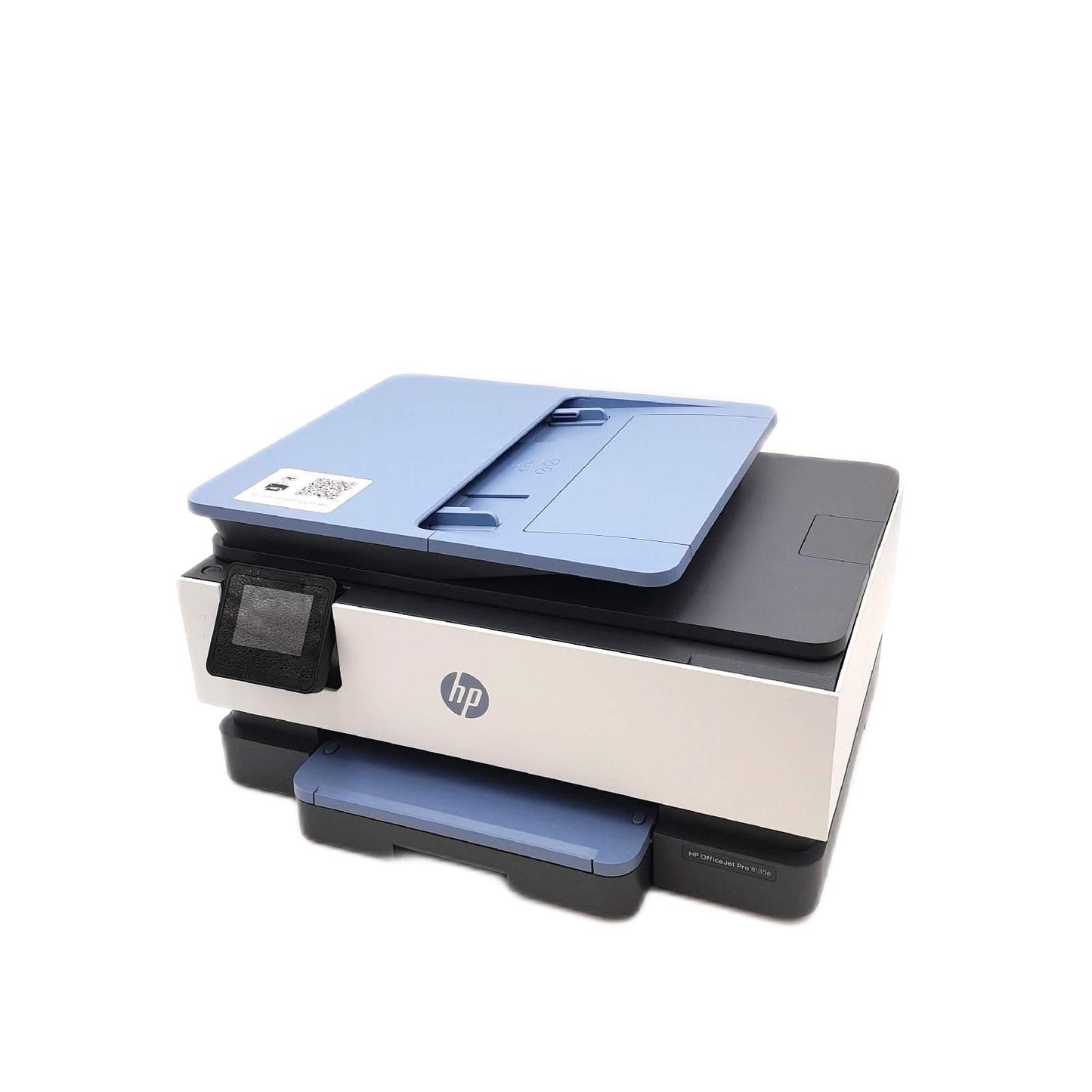 HP OfficeJet Pro 8135e 40Q47B Multifunktions Tintenstrah
