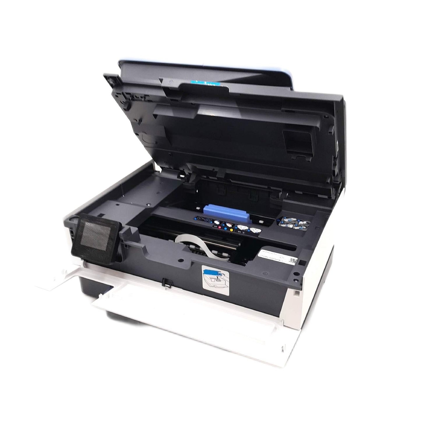 HP OfficeJet Pro 8135e 40Q47B Multifunktions Tintenstrah