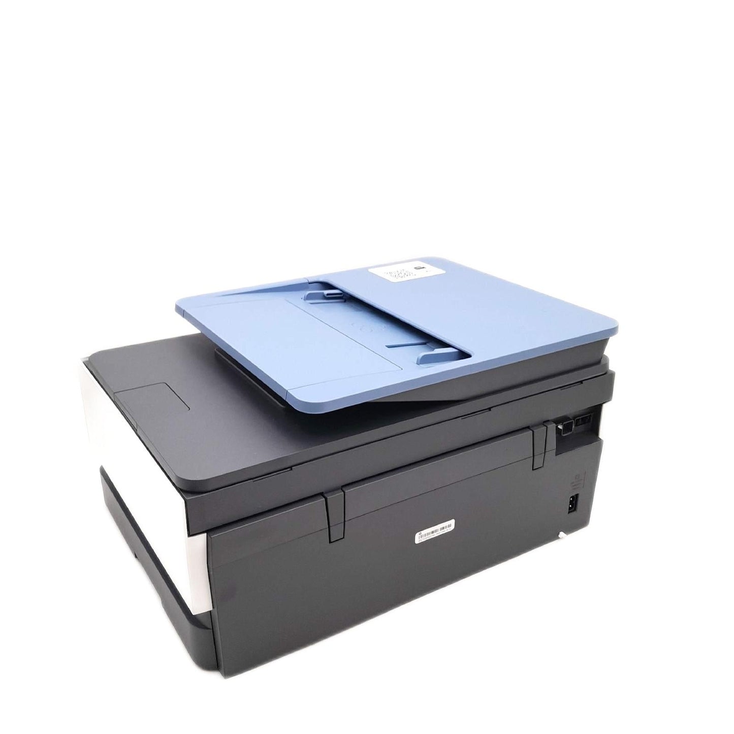 HP OfficeJet Pro 8135e 40Q47B Multifunktions Tintenstrah