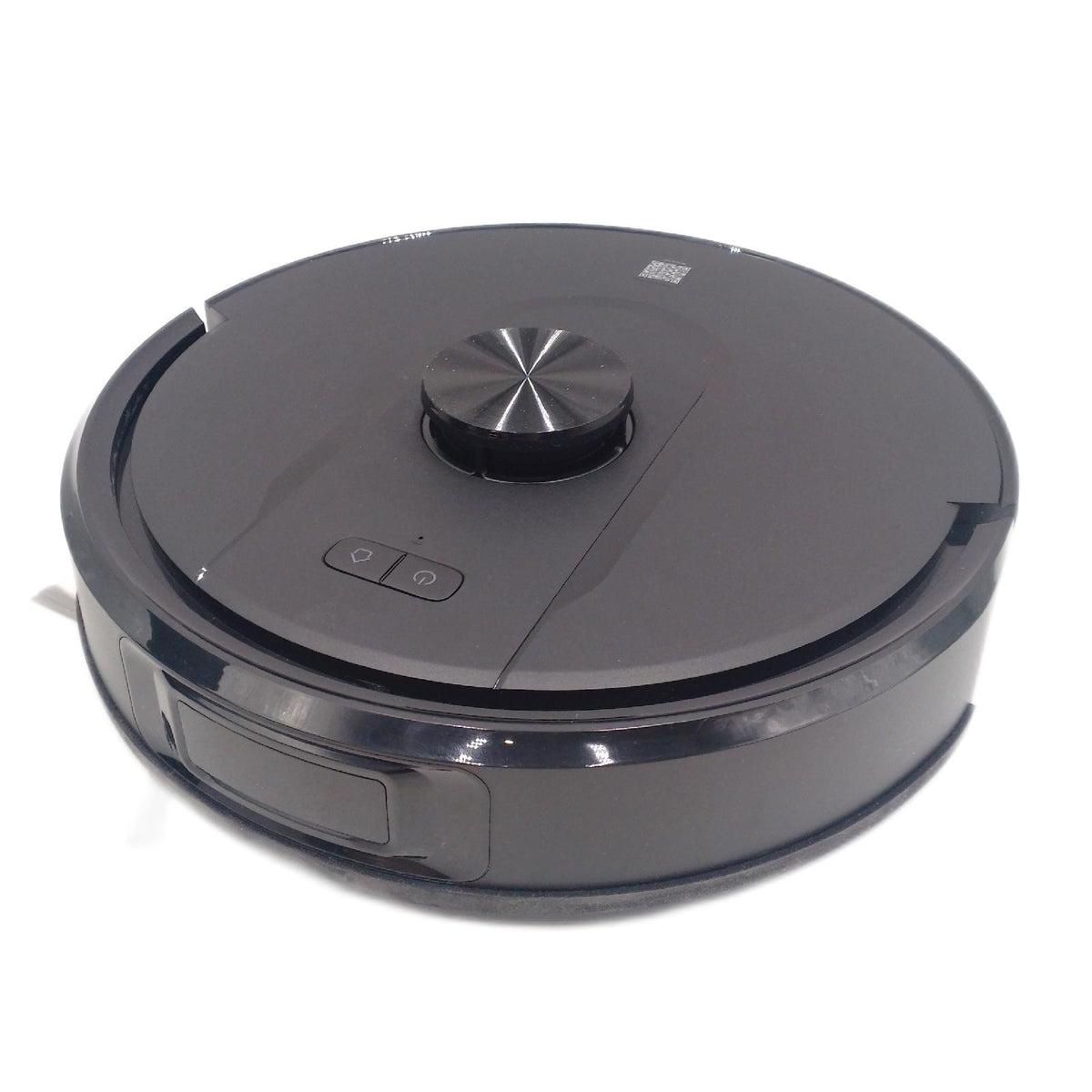 Vexilar Roboter Staubsauger mit Kartierung, 8000Pa, 3 Stunden Roboter