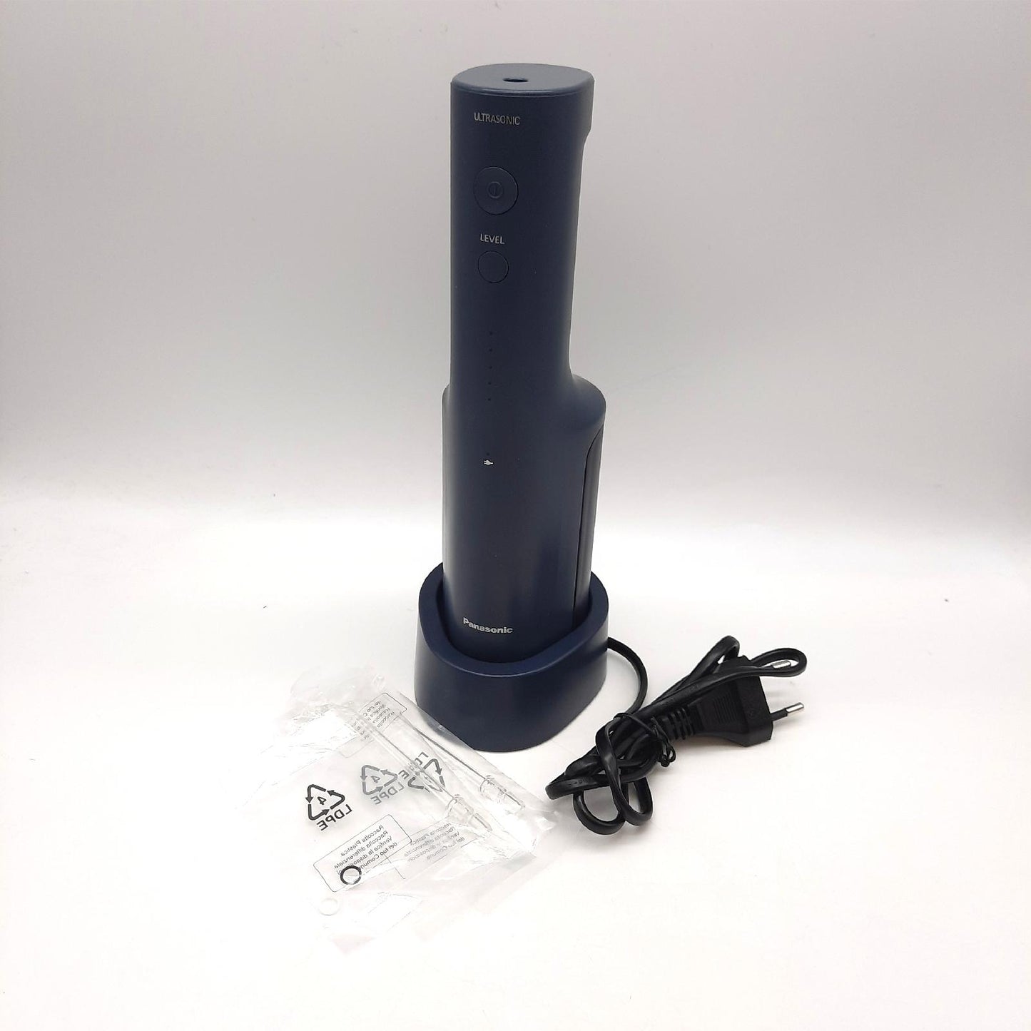 Panasonic Series 600 ---Munddusche Ew-Dj66-A303 Zahndusche Munddusche