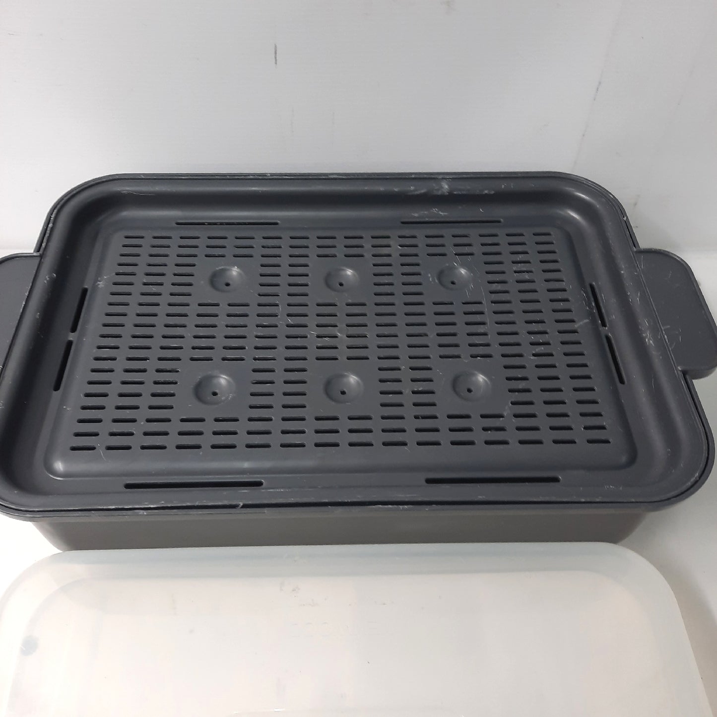 Kenwood Küchenmaschine Kochen Waage App WLAN Rezepte CCL450SI KCook Sma - Defekt